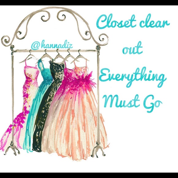 ❤️🥰 - Picture 4 of 7